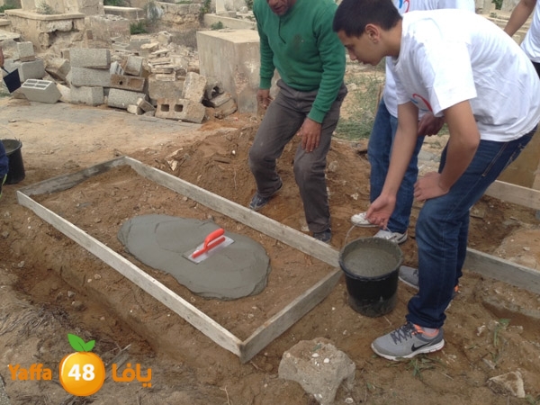 ajyaloldmaqbara (27).JPG